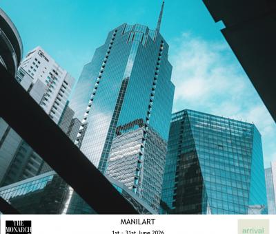 manilart