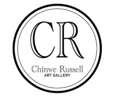 art-as-a-response-to-mental-health
