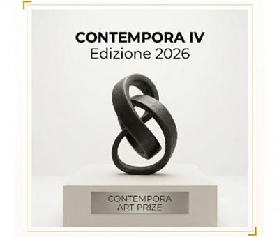 prize-contempora-iv-2026