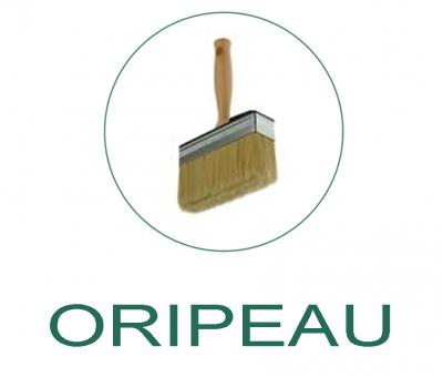 urban-poster