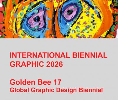 international-biennial-graphic-2026