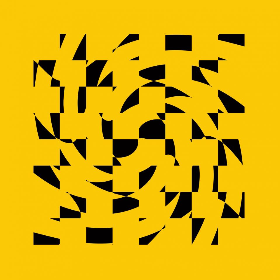 scacco-alla-spirale