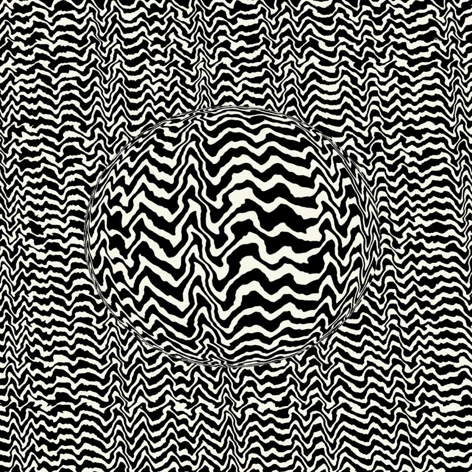 tempesta-geometrica