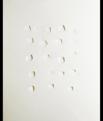 il-principio-e-la-fine-del-nul