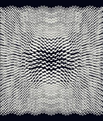 ondulazione-geometrica