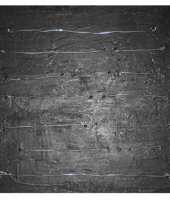 stendere-i-concetti