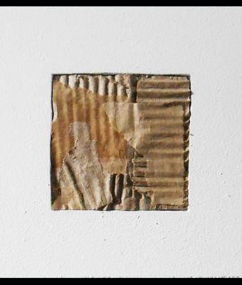 texture-zen