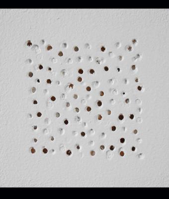 materia-oltre-la-materia