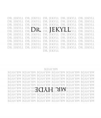 dr-jekyll-amp-mr-hide