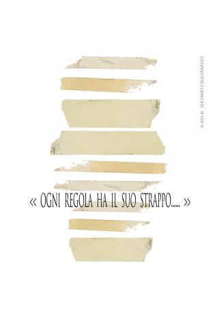 ogni-regola-ha-il-suo-strappo