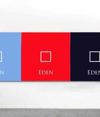 quale-eden-vuoi-eden-what-yo