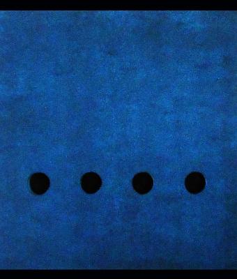 la-quarta-dimensione