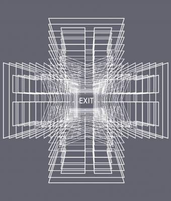 exituscita-a-senso-unico