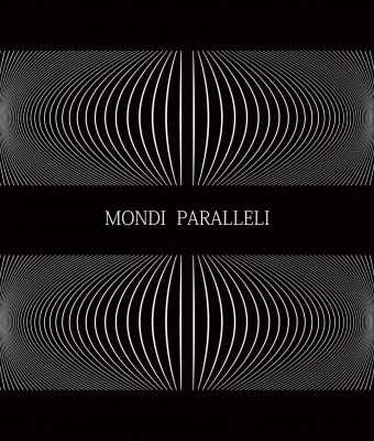 mondi-paralleli