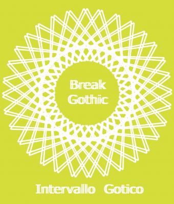 intervallo-gotico-break-goth