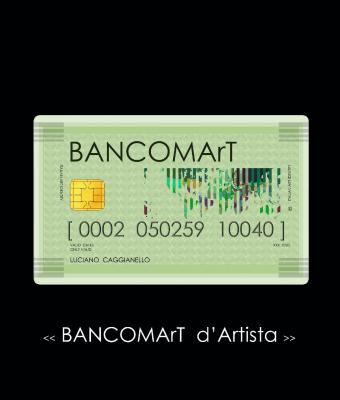 bancomart