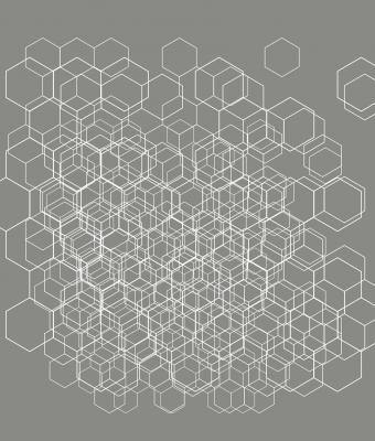 cubismocubism