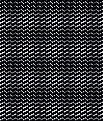 zig-zag
