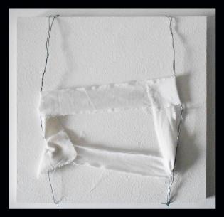 il-senso-del-bianco-per-l-arte