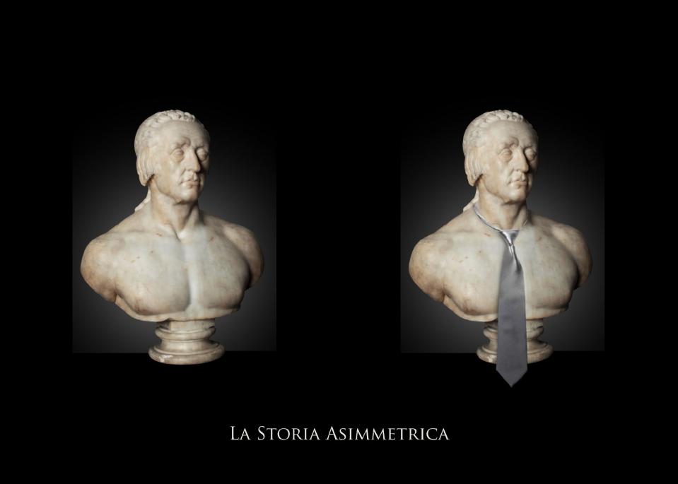 la-storia-asimmetrica-the-as