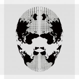 mondo-cranico-cranial-world
