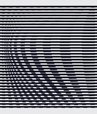 flessione-dissolvente-dissip