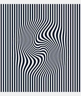 optospirale