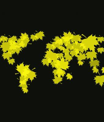 l-autunno-del-mondo-the-autu