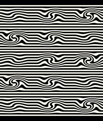 fluttuazione-geometrica-geom