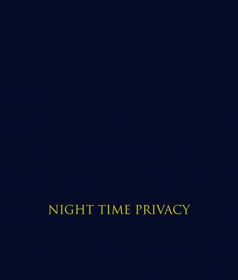privacy-notturna-night-time