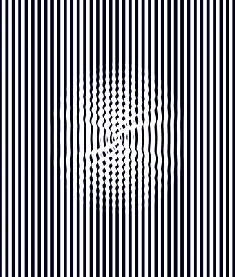 geometria-compulsiva-compuls