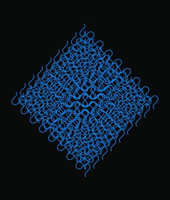 sinusoidale-geometrico-geome