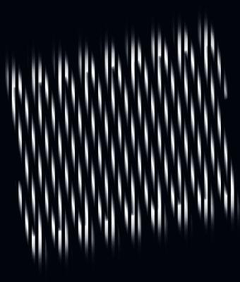 trama-geometrica-geometric-t