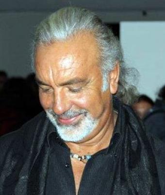 luciano-campitelli