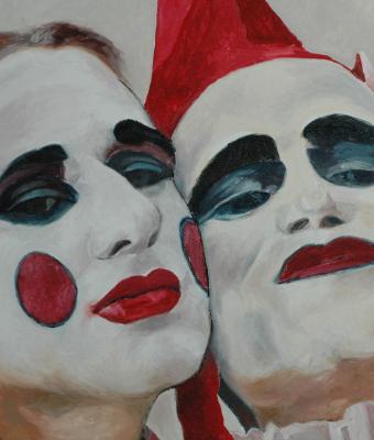 amici