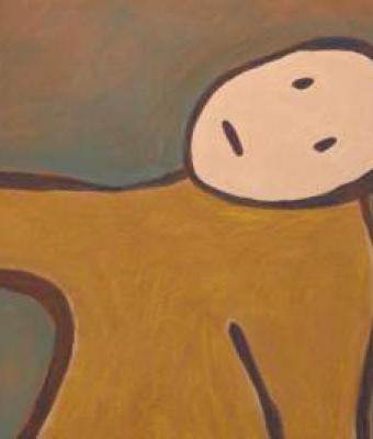 the-man-ochre
