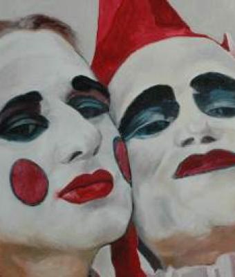 amici