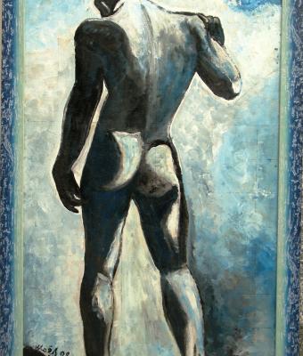la-disperazione-di-achille-per