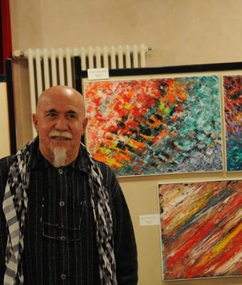 mas-alla-mostra-di-ottobre-2