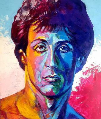 rocky-balboa