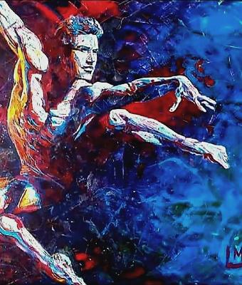 roberto-bolle-ritratto