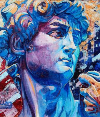 david-di-michelangelo-01