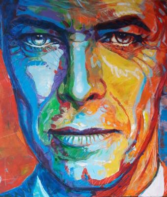 david-bowie-ritratto