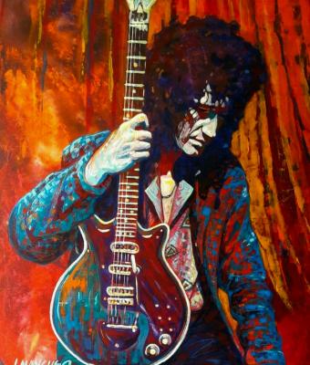 brian-may-ritratto