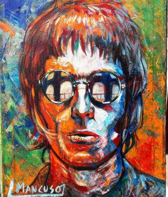 liam-gallagher-ritratto