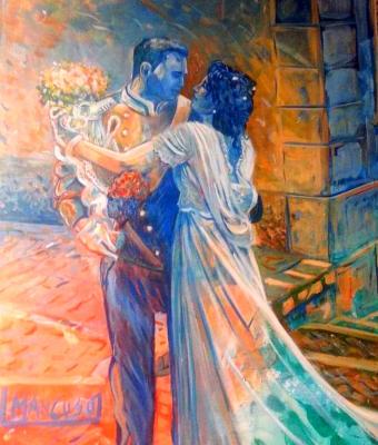 matrimonio-fedele-nei-secoli