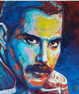 freddie-mercury-ritratto-3a