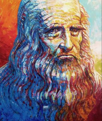 leonardo-da-vinci-ritratto