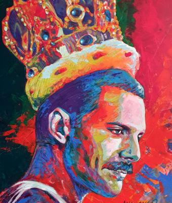 freddie-mercury-in-the-queen
