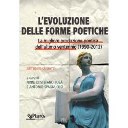 l-evoluzione-delle-forme-poetiche
